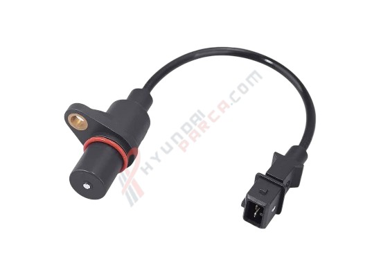 GRANK POZİSYON SENSÖRÜ MİLENYUM/ADMİRA/ELANTRA 01-/GETZ/CERATO 39180-22600-KORE